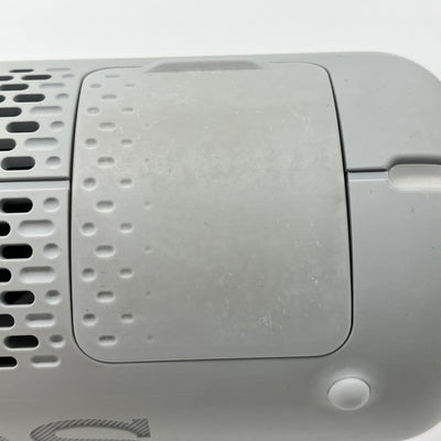 【中古】SRS-XB22 HC【秋葉原】