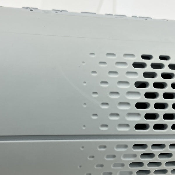 【中古】SRS-XB22 HC【秋葉原】