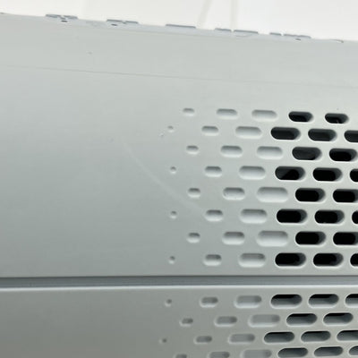 【中古】SRS-XB22 HC【秋葉原】