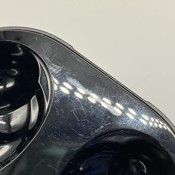 【中古】QuietComfort Earbuds Black【日本橋】