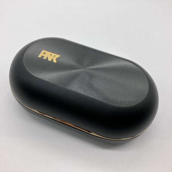 【中古】TE-ZX1 ピエール中野コラボモデル【TE-ZX1-PNK】【秋葉原】