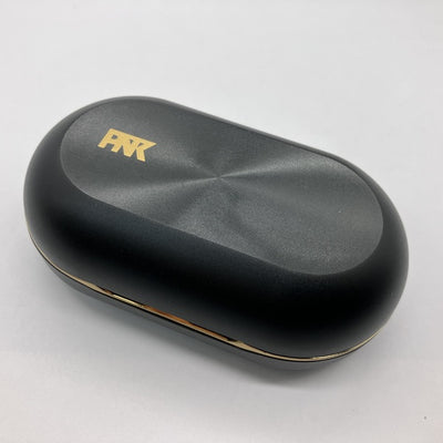 【中古】TE-ZX1 ピエール中野コラボモデル【TE-ZX1-PNK】【秋葉原】
