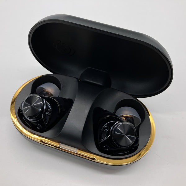 【中古】TE-ZX1 ピエール中野コラボモデル【TE-ZX1-PNK】【秋葉原】