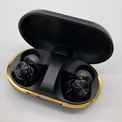 【中古】TE-ZX1 ピエール中野コラボモデル【TE-ZX1-PNK】【秋葉原】