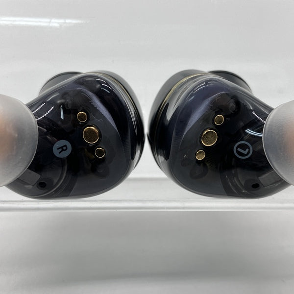 【中古】TE-ZX1 ピエール中野コラボモデル【TE-ZX1-PNK】【秋葉原】