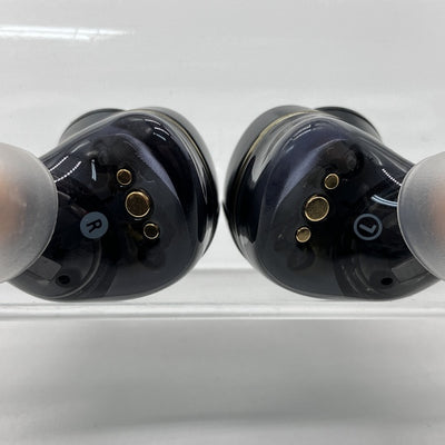 【中古】TE-ZX1 ピエール中野コラボモデル【TE-ZX1-PNK】【秋葉原】