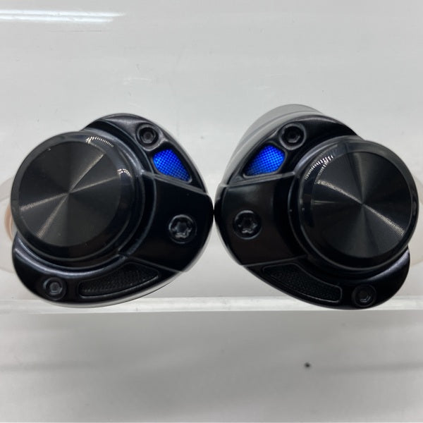 【中古】TE-ZX1 ピエール中野コラボモデル【TE-ZX1-PNK】【秋葉原】