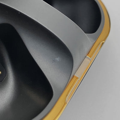 【中古】TE-ZX1 ピエール中野コラボモデル【TE-ZX1-PNK】【秋葉原】