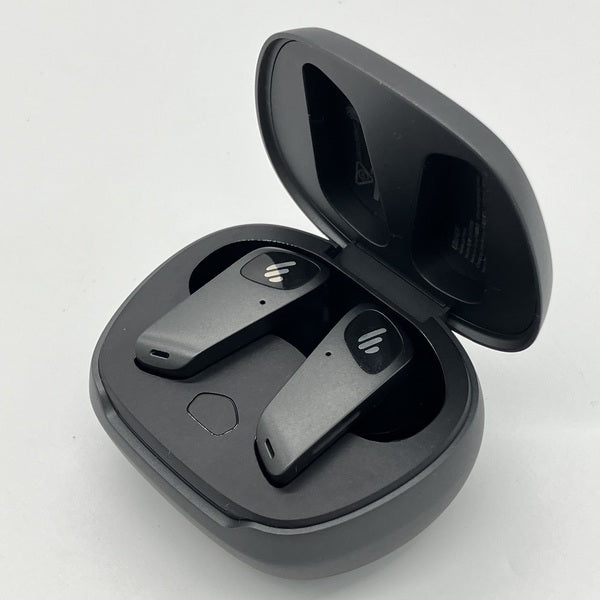 【中古】NeoBuds Planar【秋葉原】