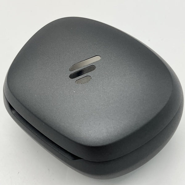 【中古】NeoBuds Planar【秋葉原】