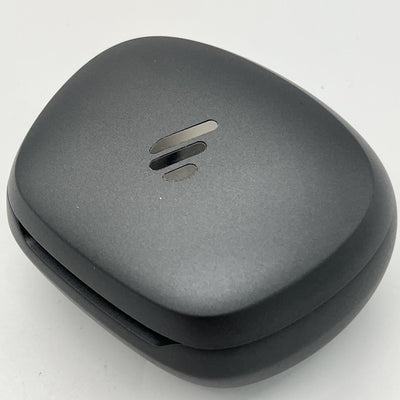 【中古】NeoBuds Planar【秋葉原】