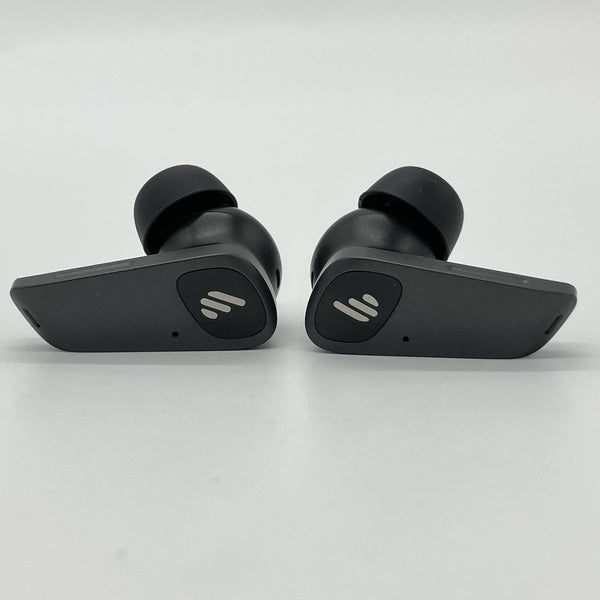 【中古】NeoBuds Planar【秋葉原】