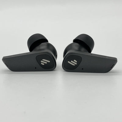 【中古】NeoBuds Planar【秋葉原】