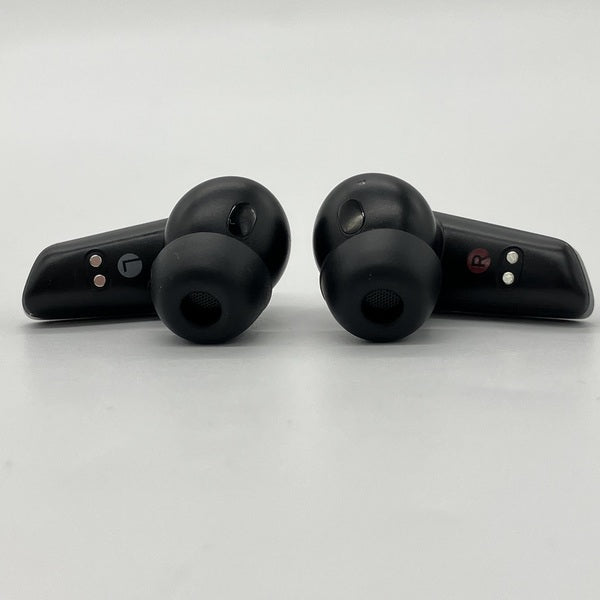 【中古】NeoBuds Planar【秋葉原】