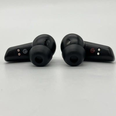 【中古】NeoBuds Planar【秋葉原】