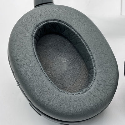 【中古】ULT WEAR フォレストグレー 【WH-ULT900N HC】【日本橋】