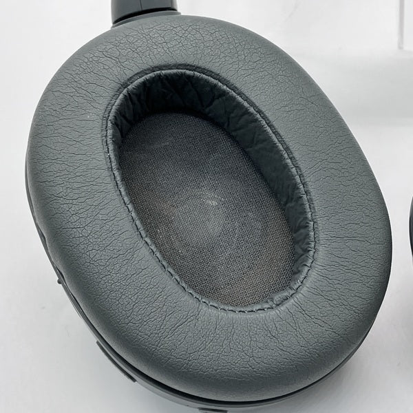 【美品】SONY　ULT WEAR WH-ULT900N HC フォレストグレー SONY 【アウトレット】ULT WEAR フォレストグレー 【WH-ULT900N HC