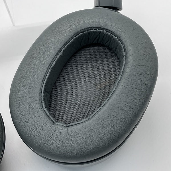 SONY 【中古】ULT WEAR フォレストグレー 【WH-ULT900N HC】【日本橋