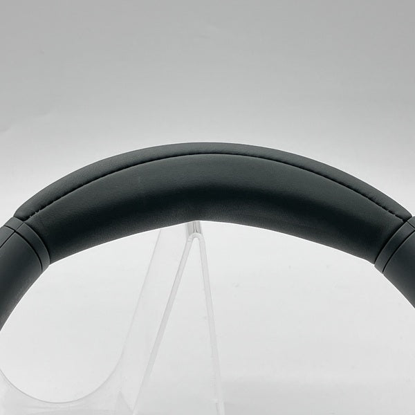 【中古】ULT WEAR フォレストグレー 【WH-ULT900N HC】【日本橋】