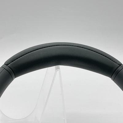 【中古】ULT WEAR フォレストグレー 【WH-ULT900N HC】【日本橋】