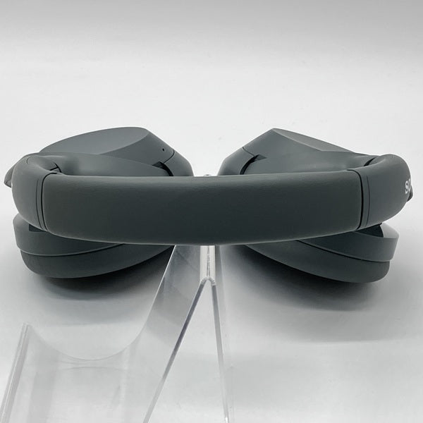 【中古】ULT WEAR フォレストグレー 【WH-ULT900N HC】【日本橋】