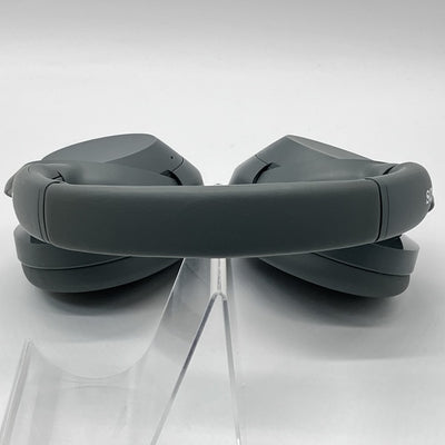 【中古】ULT WEAR フォレストグレー 【WH-ULT900N HC】【日本橋】