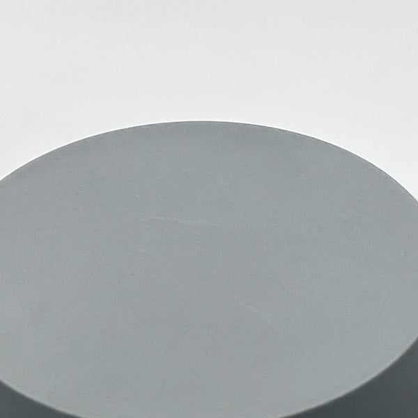 【中古】ULT WEAR フォレストグレー 【WH-ULT900N HC】【日本橋】