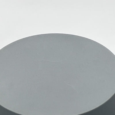 【中古】ULT WEAR フォレストグレー 【WH-ULT900N HC】【日本橋】