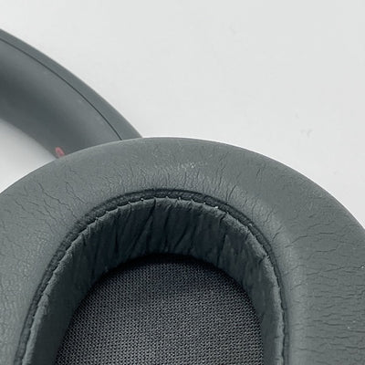 【中古】ULT WEAR フォレストグレー 【WH-ULT900N HC】【日本橋】