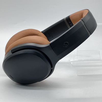 【中古】CRUSHER ANC BLACK/TAN/BLACK 【S6CPW-M373】【日本橋】