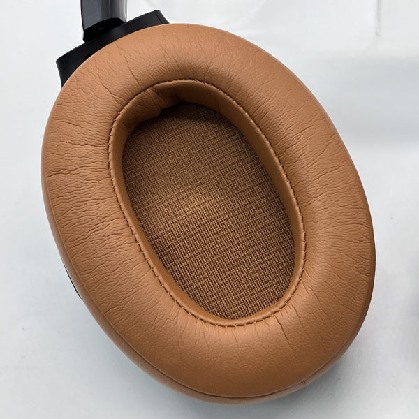 【中古】CRUSHER ANC BLACK/TAN/BLACK 【S6CPW-M373】【日本橋】