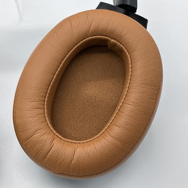 【中古】CRUSHER ANC BLACK/TAN/BLACK 【S6CPW-M373】【日本橋】