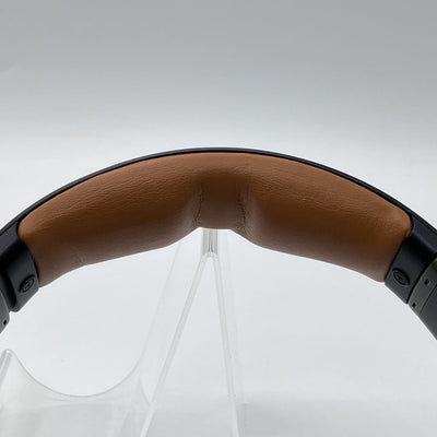 【中古】CRUSHER ANC BLACK/TAN/BLACK 【S6CPW-M373】【日本橋】