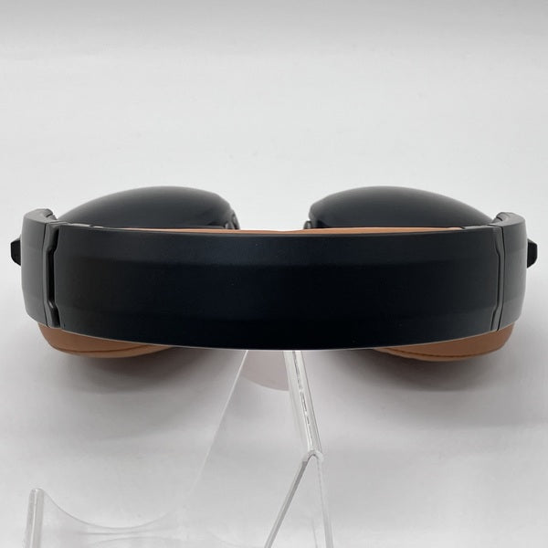 【中古】CRUSHER ANC BLACK/TAN/BLACK 【S6CPW-M373】【日本橋】