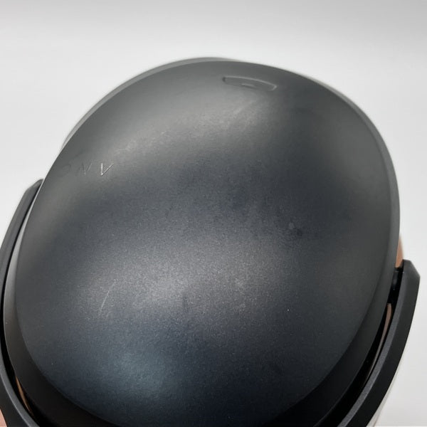 【中古】CRUSHER ANC BLACK/TAN/BLACK 【S6CPW-M373】【日本橋】