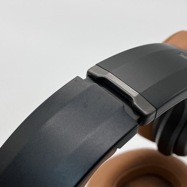 【中古】CRUSHER ANC BLACK/TAN/BLACK 【S6CPW-M373】【日本橋】