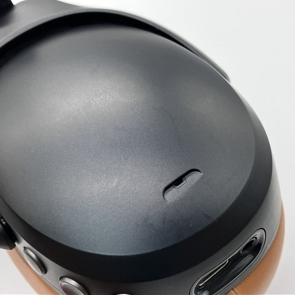 【中古】CRUSHER ANC BLACK/TAN/BLACK 【S6CPW-M373】【日本橋】