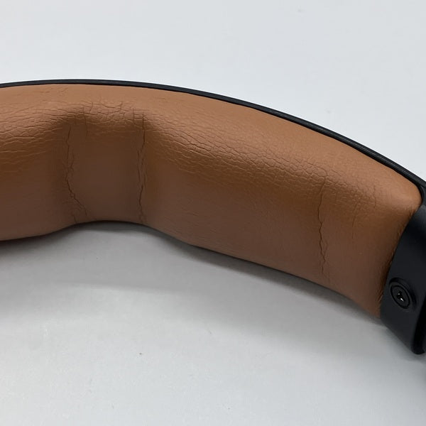 【中古】CRUSHER ANC BLACK/TAN/BLACK 【S6CPW-M373】【日本橋】