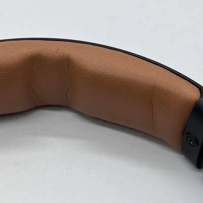 【中古】CRUSHER ANC BLACK/TAN/BLACK 【S6CPW-M373】【日本橋】