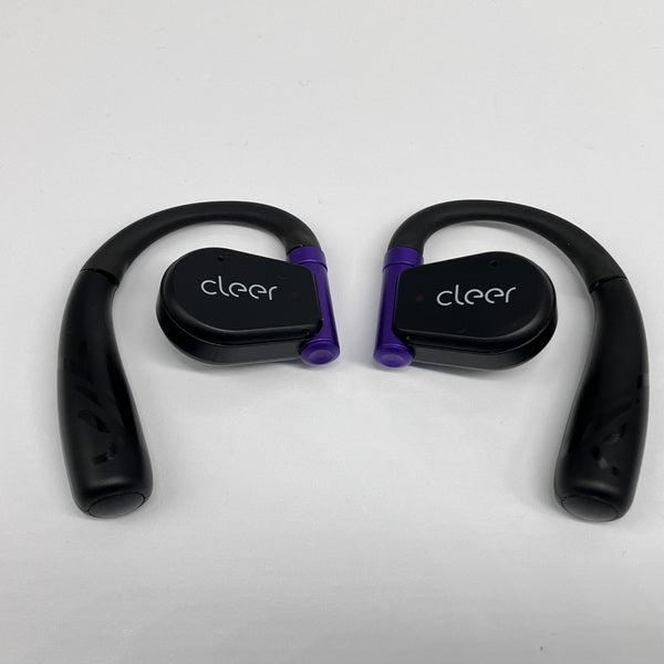 【中古】ARC II Game Edition Purple&Black 【CLR-ARC2G-PB】【日本橋】