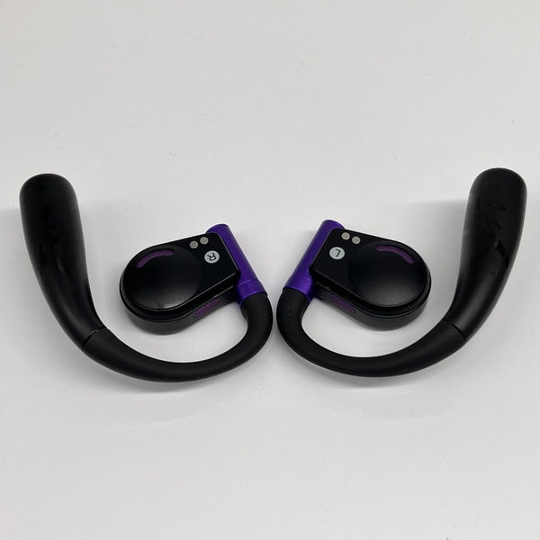【中古】ARC II Game Edition Purple&Black 【CLR-ARC2G-PB】【日本橋】