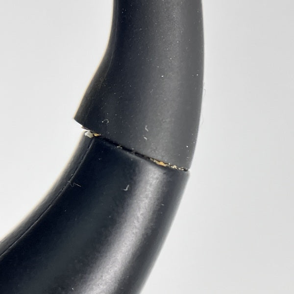 【中古】ARC II Game Edition Purple&Black 【CLR-ARC2G-PB】【日本橋】