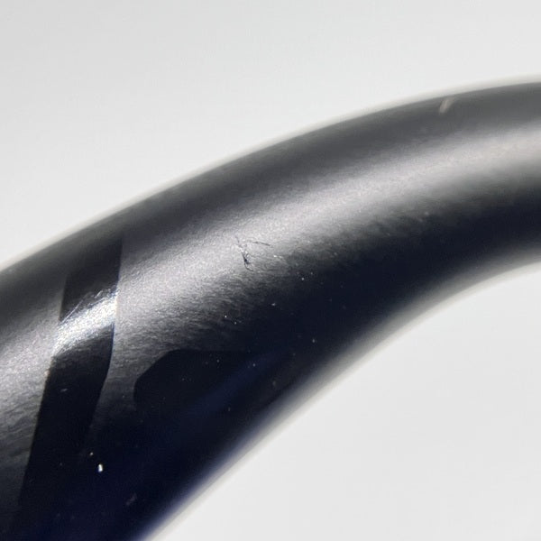 【中古】ARC II Game Edition Purple&Black 【CLR-ARC2G-PB】【日本橋】