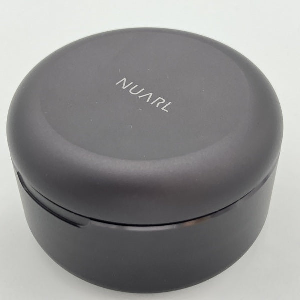 【中古】Inovat r バーガンディレッド【INVTR-RD】【秋葉原】