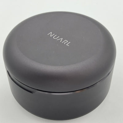 【中古】Inovat r バーガンディレッド【INVTR-RD】【秋葉原】