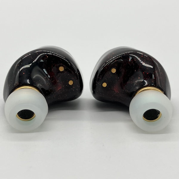 【中古】Inovat r バーガンディレッド【INVTR-RD】【秋葉原】