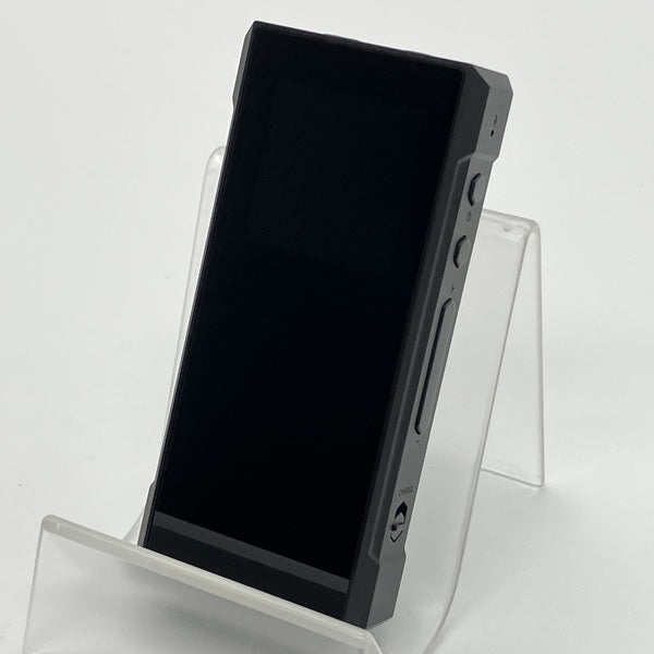 【中古】BTR7 【FIO-BTR7-B】【秋葉原】