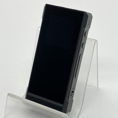 【中古】BTR7 【FIO-BTR7-B】【秋葉原】