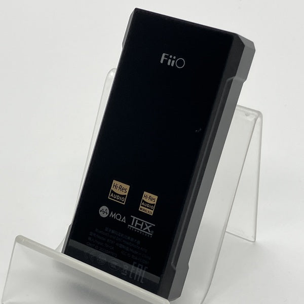 【中古】BTR7 【FIO-BTR7-B】【秋葉原】