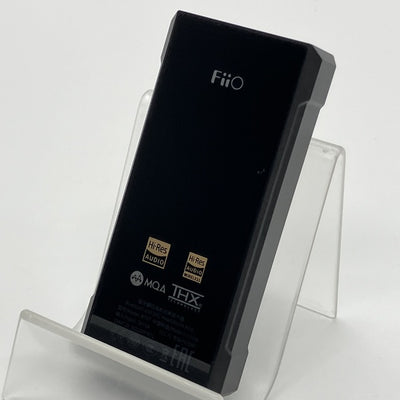 【中古】BTR7 【FIO-BTR7-B】【秋葉原】